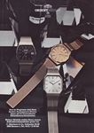 Orient 1980 8.jpg